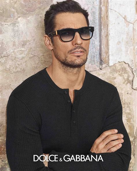 dolce gabbana eyeliner|dolce gabbana eyewear men.